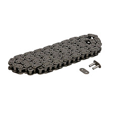 Lant distributie 05T number of links 100 open chain type Roller APRILIA ETV RST RSV SL TUONO 1000 1997-2004 DID DID05T-100