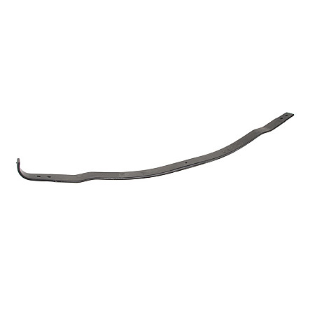 Arc foi Foaie arc suspensie numar foi-2 72996000 SCHOMACKER 72996002-S