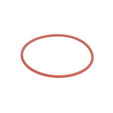 Simering, arbore cotit Simering ulei arbore cotit Spate o-ring rosu CHRYSLER VOYAGER III DODGE CARAVAN JEEP CHEROKEE GRAND CHEROKEE I GRAND CHEROKEE II PLYMOUTH VOYAGER 2.5D/3.1D 01.95-12.01 CHRYSLER VM46320525A