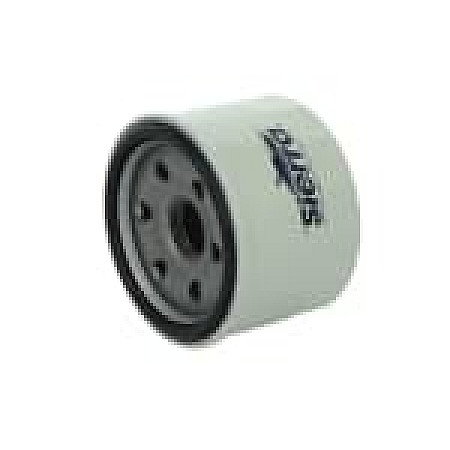 Filtru ulei Oil filter JOHNSON EVINRUDE SUZUKI DF25 DF30 2000 2009 DF40 DF70 1999 2009 25 70hp SIERRA INTERNATONAL LLC 18 7915 1