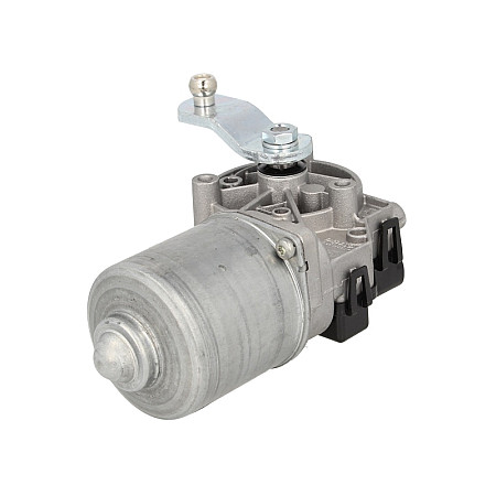 Motor stergator Fata FIAT IDEA LANCIA MUSA 12.03- MAGNETI MARELLI 064014009010