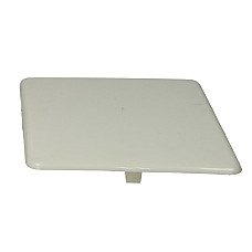 Acoperire fata Element bara capac bara Fata Dreapta/Stanga RVI PREMIUM 2 10.05- PACOL RVI-BC-006