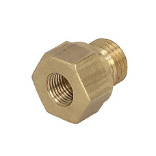 Senzor de ploaie elemente Sensor casing BPART 150.01173810BP