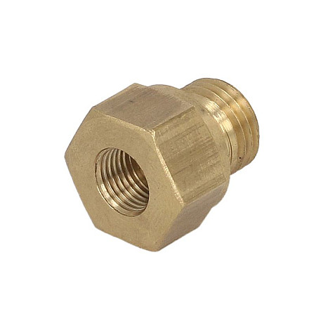 Senzor de ploaie elemente Sensor casing BPART 150.01173810BP