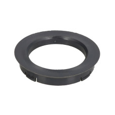 Trusa de montare a jantei de aliaj Fitting kit FZ13 74.1-56.1 only RING 1 kit / 1 wheel ITWHEELS ITW75071