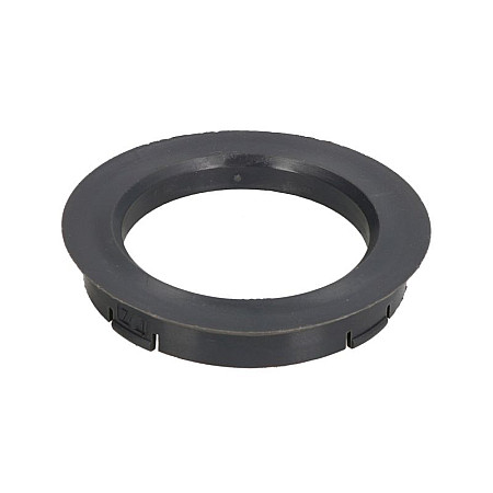 Trusa de montare a jantei de aliaj Fitting kit FZ13 74.1-56.1 only RING 1 kit / 1 wheel ITWHEELS ITW75071