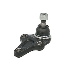 Articulatie sarcina/ghidare Pivot axa Dreapta/Stanga inferior/extern fata SUZUKI VITARA X-90 1.6-2.0D 07.88-12.05 CTR CBS-7