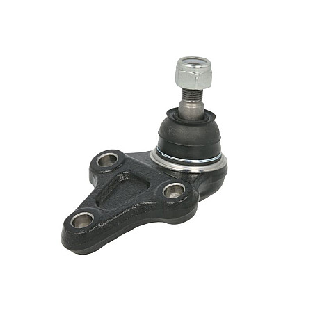 Articulatie sarcina/ghidare Pivot axa Dreapta/Stanga inferior/extern fata SUZUKI VITARA X-90 1.6-2.0D 07.88-12.05 CTR CBS-7