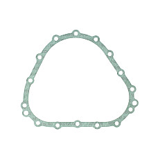 Etansare ulei, transmisie automata Gearbox gasket ZF 1071 337 087