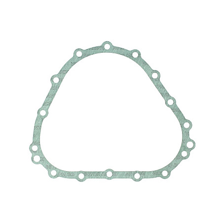 Etansare ulei, transmisie automata Gearbox gasket ZF 1071 337 087