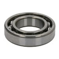 Set reparatie, diferential Gearbox bearing CARRARO TLB2 CARRARO 25735-CR