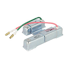 Comutator REZYSTOR TERMICZNY SW/SST RMS RMS 24 612 9010