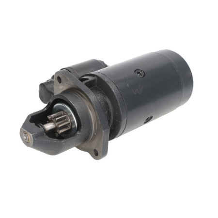 Electromotor 24V 4kW SCANIA 2 3 3 BUS 4 PGRT DC11.01-DT12.14 01.81- POWER TRUCK PTC-4005