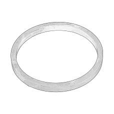 Etansare, racire ulei Oil radiator seal o-ring AUDI A3 A4 B5 A4 B6 A4 B7 A6 C5 A8 D2 A8 D3 ALLROAD C5 TT SEAT ALHAMBRA CORDOBA VARIO IBIZA II LEON TOLEDO I TOLEDO II 1.9D-3.6 09.95-11.10 OE VW 028 117 070