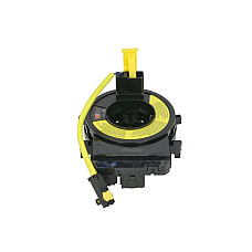 Arc spirala, Airbag Airbag clock spring HYUNDAI I30 KIA SOUL I SPORTAGE III VENGA 1.4-2.0D 02.09- AKUSAN K00W034AKN