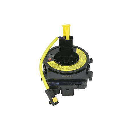 Arc spirala, Airbag Airbag clock spring HYUNDAI I30 KIA SOUL I SPORTAGE III VENGA 1.4-2.0D 02.09- AKUSAN K00W034AKN