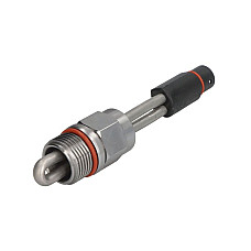 Element de incalzire, preincalzire motor Engine heater 230V FORD RANGER 03.19- DEFA DEFA412247