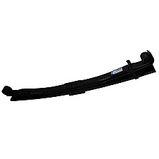 Pachet arc cu foi Arc lamelar Spate 4/285080900/900 MAN M 2000 L M 2000 M M90 08.88- SCHOMACKER 72877000-S