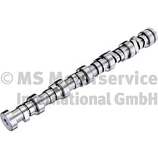 Ax cu came Arbore cu came Euro 6 DAF MX-13 265 MX-13 303 MX-13 315 MX-13 340 MX-13 355 MX-13 375 MX-13 390 DAF CF XF 106 VAN HOOL EX MX-13303/MX-13340/MX-13375 10.12- BF 20 1009 13003