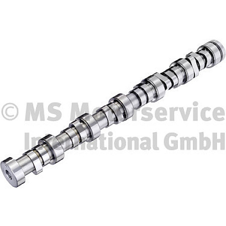 Ax cu came Arbore cu came Euro 6 DAF MX-13 265 MX-13 303 MX-13 315 MX-13 340 MX-13 355 MX-13 375 MX-13 390 DAF CF XF 106 VAN HOOL EX MX-13303/MX-13340/MX-13375 10.12- BF 20 1009 13003