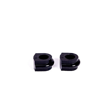Bucsa suspensie Stabilizer poly-push 2pcs fitting position: front fits rod diameter 23 mm NISSAN PATROL GR IV PATROL GR V 2.8D-4.8 09.88- SPEEDMAX P6-26