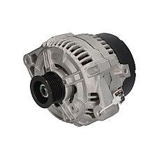 Alternator 12V 120A CHEVROLET CORSA VECTRA OPEL ASTRA F ASTRA F CLASSIC CALIBRA A COMBO/MINIVAN CORSA B FRONTERA A FRONTERA A SPORT FRONTERA B KADETT D OMEGA A 1.2-3.0 08.79-12.05 STARDAX STX100243R