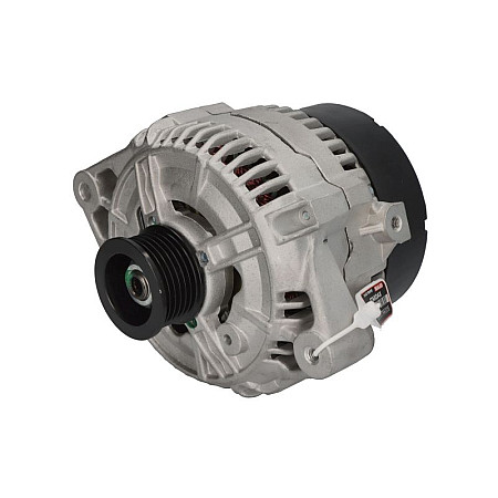 Alternator 12V 120A CHEVROLET CORSA VECTRA OPEL ASTRA F ASTRA F CLASSIC CALIBRA A COMBO/MINIVAN CORSA B FRONTERA A FRONTERA A SPORT FRONTERA B KADETT D OMEGA A 1.2-3.0 08.79-12.05 STARDAX STX100243R