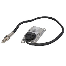 Senzor NOx, Catalizator NOx NOx sensor RVI VOLVO PETERS 080.888-00