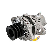 Alternator 28V 50A POWER TRUCK PTC-3109