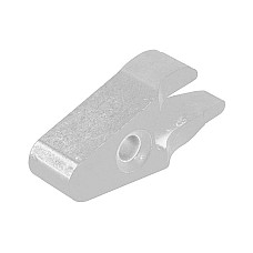 Suport injector Suportul injectorului MERCEDES A W176 B SPORTS TOURER W246 W242 C A205 C C204 C C205 C W204 C W205 C T-MODEL S204 C T-MODEL S205 1.8D-3.0D 06.06- OE MERCEDES 651 016 04 38