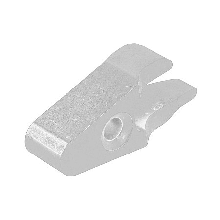 Suport injector Suportul injectorului MERCEDES A W176 B SPORTS TOURER W246 W242 C A205 C C204 C C205 C W204 C W205 C T-MODEL S204 C T-MODEL S205 1.8D-3.0D 06.06- OE MERCEDES 651 016 04 38