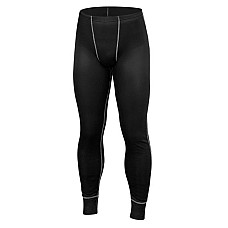 Imbracaminte de protectie si de lucru ... BETA BE7991N/L