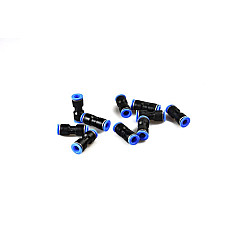 Cap de cuplare PNEUMATICS PNE1-10