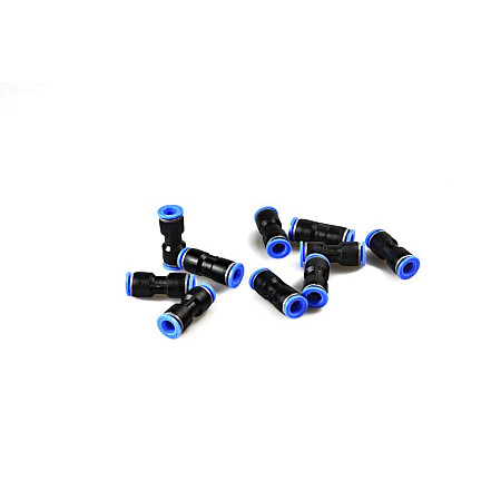 Cap de cuplare PNEUMATICS PNE1-10