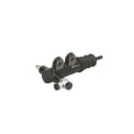 Cilindru receptor ambreiaj Actuator ambreiaj  MITSUBISHI CARISMA ECLIPSE III LANCER IV LANCER VI LANCER VII LANCER VIII MAGNA 2.0/3.0 04.96- AISIN AISCRM-029