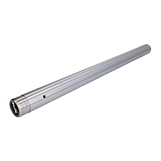 Suport tubular Pipe Suspendarea transportatorului Honda ST 1100 1999 - R 41 mm diametru 615 mm lungime de drept TLT TLT10416156