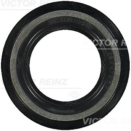 Simering, ax cu came arborele cu came Etansant Renault Clio II Espace III / IV Laguna / II Megane / II Scenic / II 2.0 16V 10.98- REINZ 81-34472-00