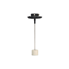 Intrerupator, control nivel combustibil Fuel level sensor CASE FIAT FORD NEW HOLLAND JCB 1028739COBO