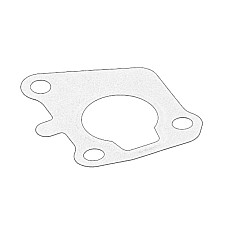 Garnitura, ventil AGR EGR valve gasket  LEXUS IS II TOYOTA AURIS AVENSIS COROLLA COROLLA VERSO RAV 4 III RAV 4 IV VERSO 2.0D/2.2D 01.02- OE TOYOTA 25627-0R020