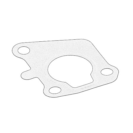 Garnitura, ventil AGR EGR valve gasket  LEXUS IS II TOYOTA AURIS AVENSIS COROLLA COROLLA VERSO RAV 4 III RAV 4 IV VERSO 2.0D/2.2D 01.02- OE TOYOTA 25627-0R020