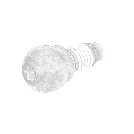 Surub cu bile,control ambreiaj EN Ball joint comanda ambreiajului CITROEN C1 C1 II C2 C3 I C3 II C4 I C4 II C4 PICASSO I C4 PICASSO II C5 III NEMO NEMO/MINIVAN PEUGEOT 1007 108 2008 I 206 09.98- OE PEUGEOT 212052