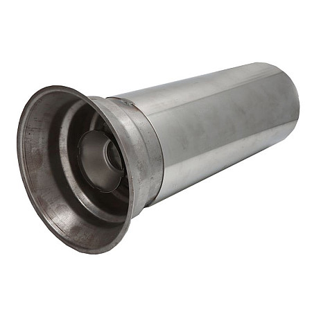 Camasa piston DBW2020 camerei de ardere WEBASTO 464.333