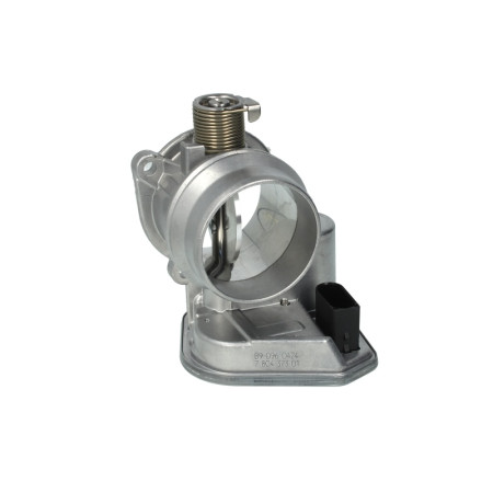 Clapeta control,admisie aer strangulator BMW 1 E81 1 E82 1 E87 1 E88 3 E90 3 E91 3 E92 3 E93 5 E60 5 E61 X1 E84 X3 E83 2.0D 06.04-06.15 PIERBURG 7.01620.04.0