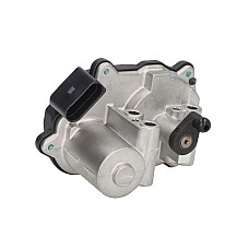 Element reglaj, clapeta comutare (galerie admisie) Modul setari clapeta galerie admisie AUDI A1 A3 A4 B7 A6 C6 TT SEAT EXEO EXEO ST LEON SKODA OCTAVIA II VW EOS GOLF V GOLF VI JETTA III POLO V SCIROCCO III 2.0 09.04-11.17 VDO A2C59511696