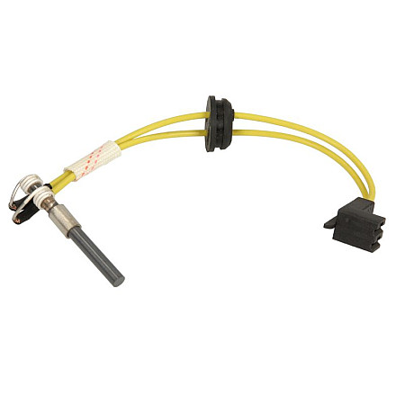 Bujie incandescenta, incalzire auxiliara EN Parking heating glow plug WEBASTO BPART SZ-AT 2000 12V