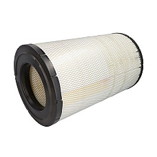 Filtru aer DONALDSON OFF P781909