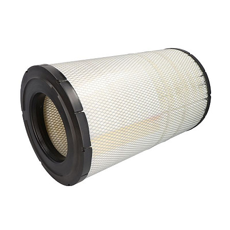 Filtru aer DONALDSON OFF P781909