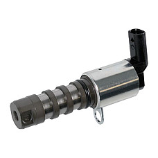 Supapa comanda, poz. arbore cu came Camshaft phasing unit AUDI A3 A4 B8 A5 A6 ALLROAD C7 A6 C7 A7 A8 D4 Q3 Q5 Q7 TT VW TOUAREG 2.5-4.2D 11.08- SWAG SW33102165