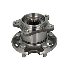Kit rulmenti roata Kit rulment roata Spate Dreapta/Stanga cu mufa 28x1517x58 LEXUS RX TOYOTA HIGHLANDER / KLUGER 3.0/3.3H/3.5 05.03-02.14 FAG Bearings 713 1544 10