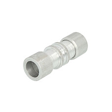 Sortiment, reparatii coducte clima Aluminium connector LOKRING 15 NK Al 50 VULKAN LOKRING L13005566